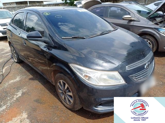 ONIX JOY 1.0 ECO