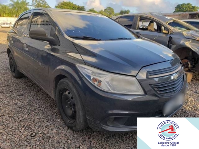 ONIX JOY 1.0 ECO
